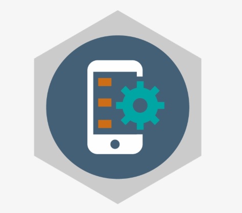 Speech-to-Text & TTS Web App
