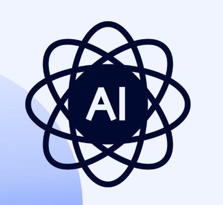AI Agents Directory